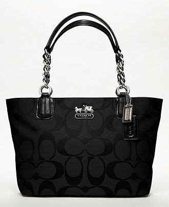 coach replica bags china|cheap knockoff coach designer bags.